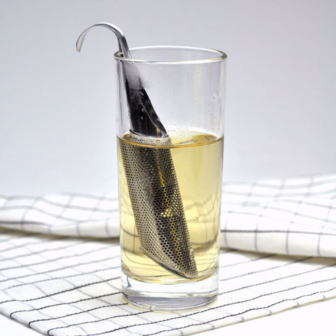 Tea Leaf Infuser